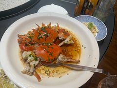 -曼格纳·曼芯馆(杨浦店)