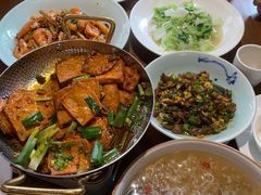 -湘约东方(民星路店)