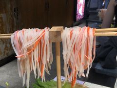 -龙厂长老火锅(抚琴店)