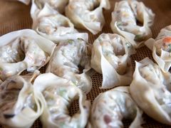 -老前童小吃(北明程路店)