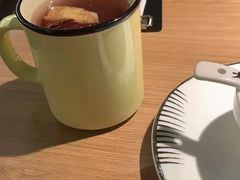 洛神花茶-太二酸菜鱼(永旺梦乐城店)