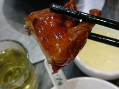 -鸽鸟轩(石岐店)