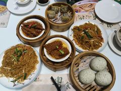 -有心德(隆生店)