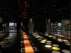-威尔仕健身·游泳(KING88店)