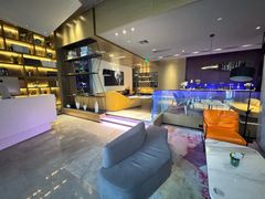 -苏州平江万达广场美居酒店