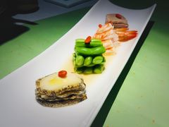 -桂语山房(满觉陇店)