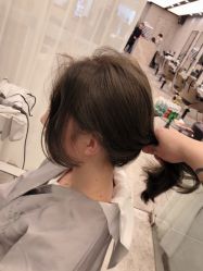 -IN STYLE·全国形象店