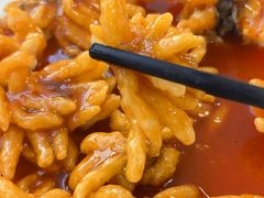 -笑红饭庄