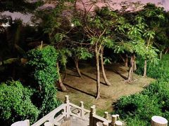 -情侣路