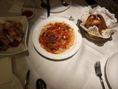 -太平馆西餐厅(北京路店)