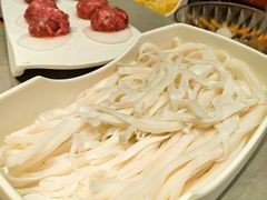-潮发潮汕牛肉店(长隆店)