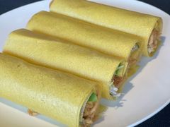 -鲁采LU STYLE(新天地店)
