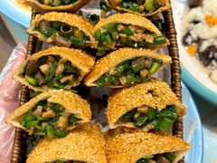 -鑫真味私房菜馆