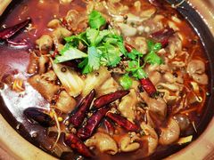 -马头巷·食景园(苏州总店)