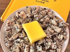 -真打拉面·日式拉面新流派(体育西横街店)