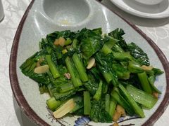 -福来居烤鸭店(天坛二店)