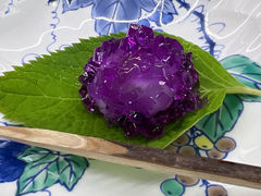 -木石云水(东方路店)