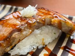 -莳空烧鸟店(晨沐店)
