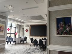 -新南华大酒店(长寿店)