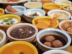 -合风谷(南下塘店)