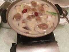 -亢龙太子酒轩(东湖店)