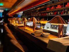 -牛排家(北京长安街英皇集团中心店)