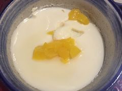 小布丁-小铫鸡汤