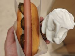 -IKEA宜家家居(南京商场)