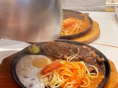 -豪享来(我格广场店)