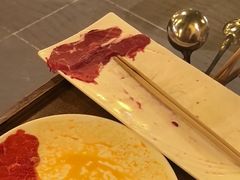 -成渝龙火锅(都江堰店)