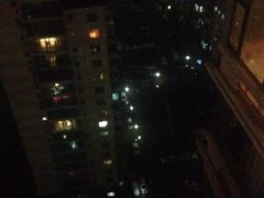 -天通西苑三区