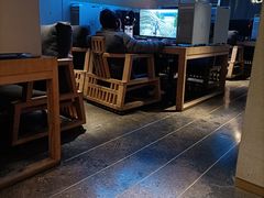 -约网咖(西塔店)