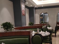 -峨嵋小镇(远洋城店)