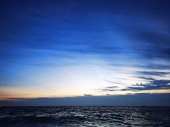 -石螺口海滩