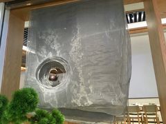 -湘拾(壹方北馆店)