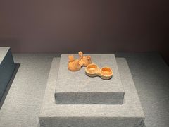 -西安博物院