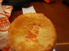 -北京稻香村(花市店)