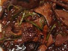 -望乡楼上海菜(日月光店)