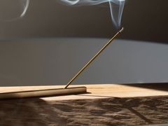 -爱江山温泉(凌奥店)