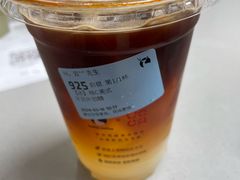 -瑞幸咖啡(未来国际大厦店)