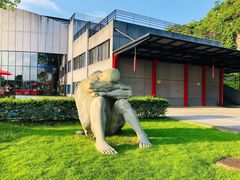 -Club Med地中海俱乐部·桂林度假村