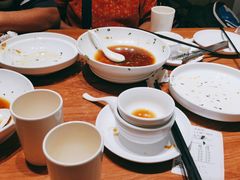 -晋家门(文峰广场店)
