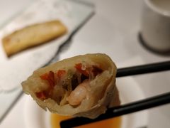 -丰收日(五角场店)