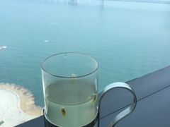 -大连君悦酒店·星海湾壹号Dalian·Dalian(星海广场店)