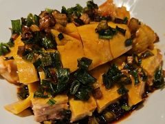 -阿大排档(长春这有山店)