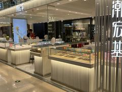 -万达广场(太原街店)