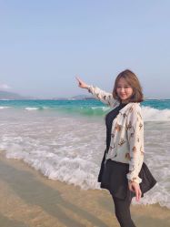 -109美发沙龙