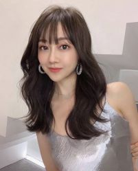 点击看大图 -那茉 Hair Salon