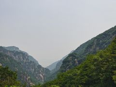 -黑龙潭风景区
