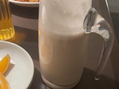 -顺风123(观音桥大融城店)